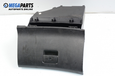 Жабка за Peugeot 307 Hatchback (08.2000 - 12.2012)