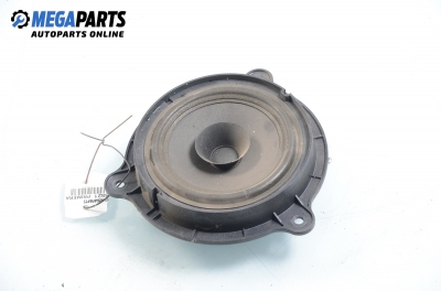 Високоговорител за Nissan Primera Hatchback III (01.2002 - 06.2007), № 28156-AV700