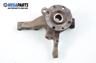 Шенкел главина за Fiat Marea Weekend (09.1996 - 12.2007), позиция: предна, дясна