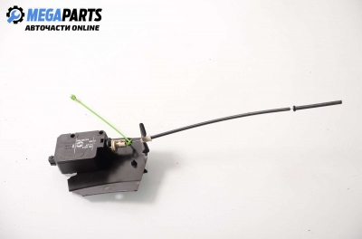 Ключалка за капачката на резервоара за BMW 7 Series E38 (10.1994 - 11.2001)