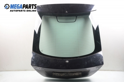 Заден капак за Ford Mondeo III Hatchback (10.2000 - 03.2007), хечбек