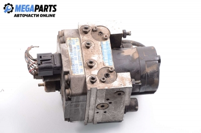Помпа ABS за Land Rover Freelander SUV I (02.1998 - 10.2006)