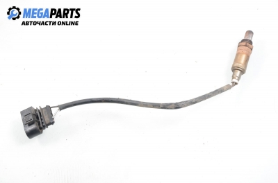 Ламбда сонда  за Audi A4 Sedan B5 (11.1994 - 09.2001) 2.6 quattro, 150 к.с.