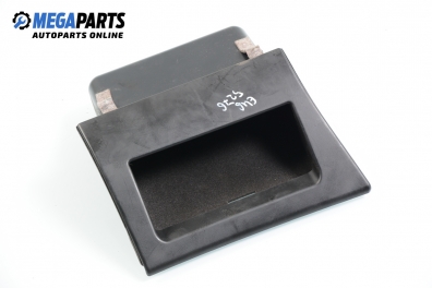 Жабка за BMW 3 Series E46 Compact (06.2001 - 02.2005)