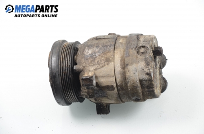 Компресор климатик за Daewoo Nubira Sedan (04.1997 - 06.1999) 1.6 16V, 106 к.с.