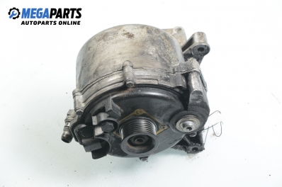 Алтернатор / генератор за BMW 7 Series E65 (11.2001 - 12.2009) 735 i,Li, 272 к.с., № Bosch 0 122 0AA 1S0