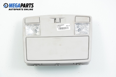 Плафон за Mazda RX-8 Coupe (10.2003 - 06.2012)