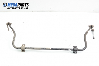 Стабилизираща щанга за Citroen C5 III Sedan (02.2008 - 04.1017), седан