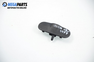 Пръскалка чистачки за Seat Ibiza V Hatchback (03.2008 - 03.2017)