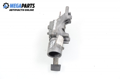 Конзола контактен ключ за Chrysler Voyager Minivan III (01.1995 - 03.2001)