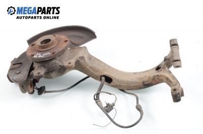 Шенкел главина за Audi A6 Sedan C5 (01.1997 - 01.2005), позиция: предна, лява