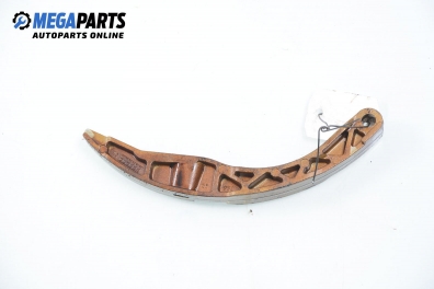 Успокоител ангренажна верига за Jaguar X-Type Sedan (06.2001 - 11.2009) 2.5 V6 4WD, 196 к.с.