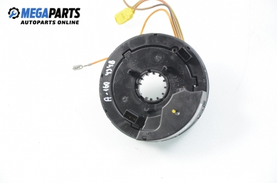 Лентов кабел за Airbag за Mercedes-Benz A-Class Hatchback  (W168) (07.1997 - 08.2004)