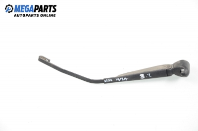 Рамо задна чистачка за Seat Ibiza II Hatchback (03.1993 - 05.2002)