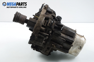 Ръчна скоростна кутия за Renault Megane I Coach (03.1996 - 08.2003) 2.0 16V (DA0H), 147 к.с.