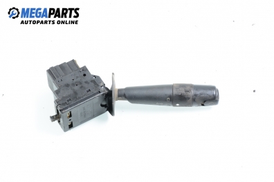 Лостче за светлини за Peugeot 806 (221) (06.1994 - 08.2002)