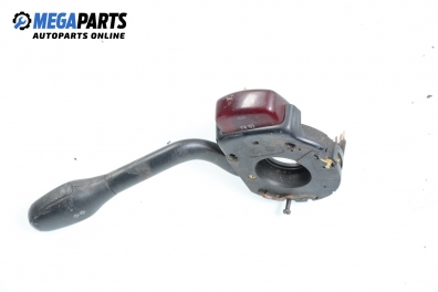 Лостче за светлини за Volkswagen Golf III Hatchback (08.1991 - 07.1998)