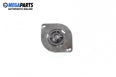Високоговорител за Audi A8 Sedan II (10.2002 - 07.2010), № 4E0 035 411 B