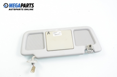 Сенник за Mazda RX-8 Coupe (10.2003 - 06.2012), позиция: дясна