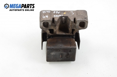 Тампон за двигател за Volkswagen Golf IV Hatchback (08.1997 - 06.2005) 1.9 TDI