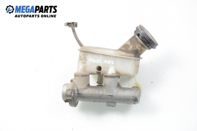 Спирачна помпа за Chevrolet Spark (M200, M250) (05.2005 - ...)