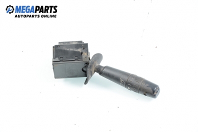 Лостче за чистачки за Peugeot 806 (221) (06.1994 - 08.2002)