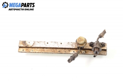 Бензинова рейка за Honda Accord VI Sedan (03.1997 - 12.2003) 2.0 i (CG, CK), 147 к.с.