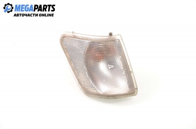 Мигач за Ford Fiesta III Hatchback (01.1989 - 01.1997), хечбек, позиция: дясна