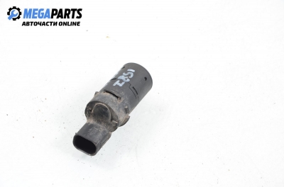 Парктроник за Lancia Phedra Minivan (09.2002 - 11.2010)