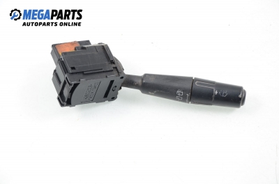 Лостче за чистачки за Peugeot 106 I Hatchback (08.1991 - 04.1996)