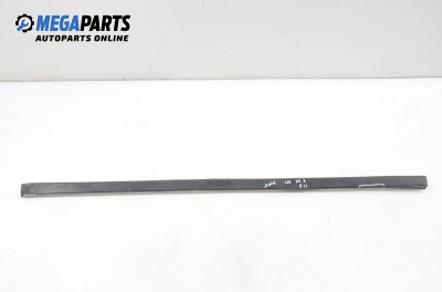 Външни лайсни за BMW 7 Series E38 (10.1994 - 11.2001), седан, позиция: предна, дясна