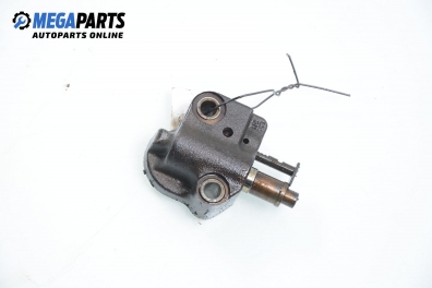 Обтегач ангренажен ремък за Jaguar X-Type Sedan (06.2001 - 11.2009) 2.5 V6 4WD, 196 к.с.