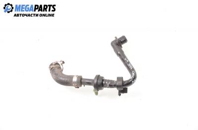 Хидравличен маркуч за Volkswagen Golf IV Hatchback (08.1997 - 06.2005) 1.4 16V, 75 к.с.