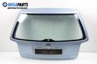 Заден капак за Volkswagen Passat Variant B5 (05.1997 - 12.2001), комби