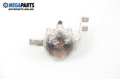 Мигач за Mini Hatchback (R50, R53) (06.2001 - 09.2006), хечбек, позиция: дясна