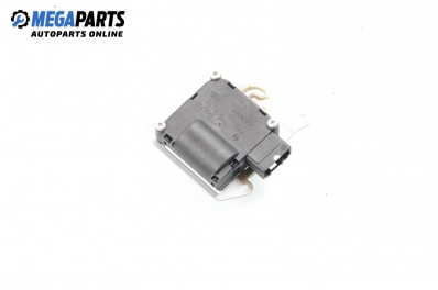 Моторче клапа парно за Audi A8 Sedan II (10.2002 - 07.2010) 3.0, 220 к.с., Bosch