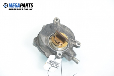 Вакуум помпа за BMW 7 Series E65 (11.2001 - 12.2009) 735 i,Li, 272 к.с.