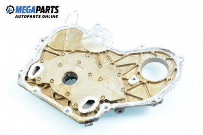 Маслена помпа за Opel Vectra C Sedan (04.2002 - 01.2009) 2.2 16V, 147 к.с.