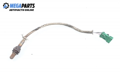 Ламбда сонда  за Peugeot 307 Hatchback (08.2000 - 12.2012) 1.4 16V, 88 к.с.