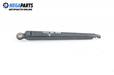 Рамо задна чистачка за Volkswagen Polo Hatchback II (10.1994 - 10.1999)