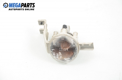 Мигач за Mini Hatchback (R50, R53) (06.2001 - 09.2006), хечбек, позиция: лява