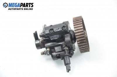 ГНП-горивонагнетателна помпа за Peugeot 406 Sedan (08.1995 - 01.2005) 2.0 HDI 110, 109 к.с.