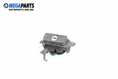 Ключалка заден капак за Volkswagen Golf III Hatchback (08.1991 - 07.1998)