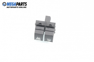 Бутони ел. стъкла  за Volkswagen Passat Sedan B6 (03.2005 - 12.2010)