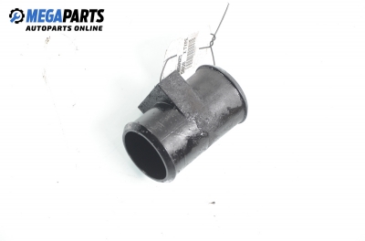 Конзола антифриз за Jaguar X-Type Sedan (06.2001 - 11.2009) 2.0 D, 130 к.с.