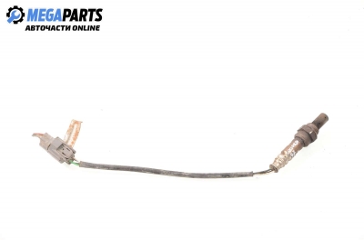 Ламбда сонда  за Honda Accord VI Sedan (03.1997 - 12.2003) 2.0 i (CG, CK), 147 к.с.