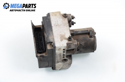 Помпа ABS за Audi A4 Sedan B5 (11.1994 - 09.2001), № 8D0 614 111