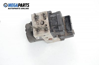 Помпа ABS за Opel Astra G Hatchback (02.1998 - 12.2009), № Bosch 0 265 216 651