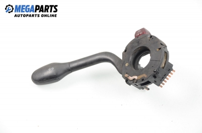 Лостче за светлини за Seat Ibiza II Hatchback (03.1993 - 05.2002)