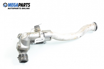 Корпус на термостат за Opel Vectra C Sedan (04.2002 - 01.2009) 2.2 16V, 147 к.с.